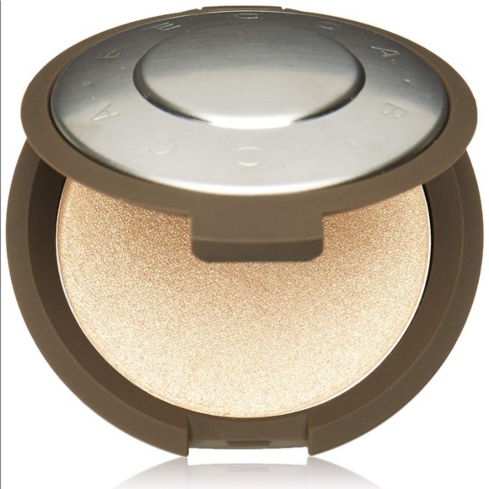 Becca Skin Perfector Highlighter in Prosecco Pop